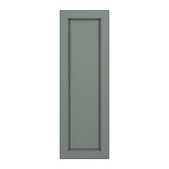 j-k-sage-e3-dummy-insert-door-glass-12-w-x-36-h