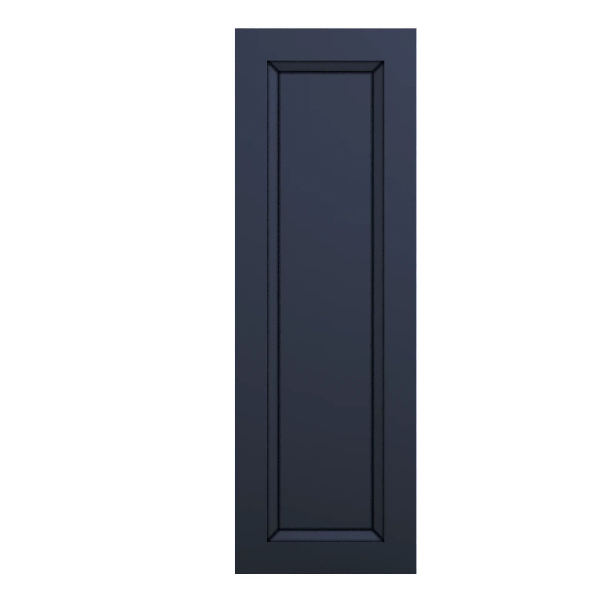 WMDC2436_Frontnaval_png