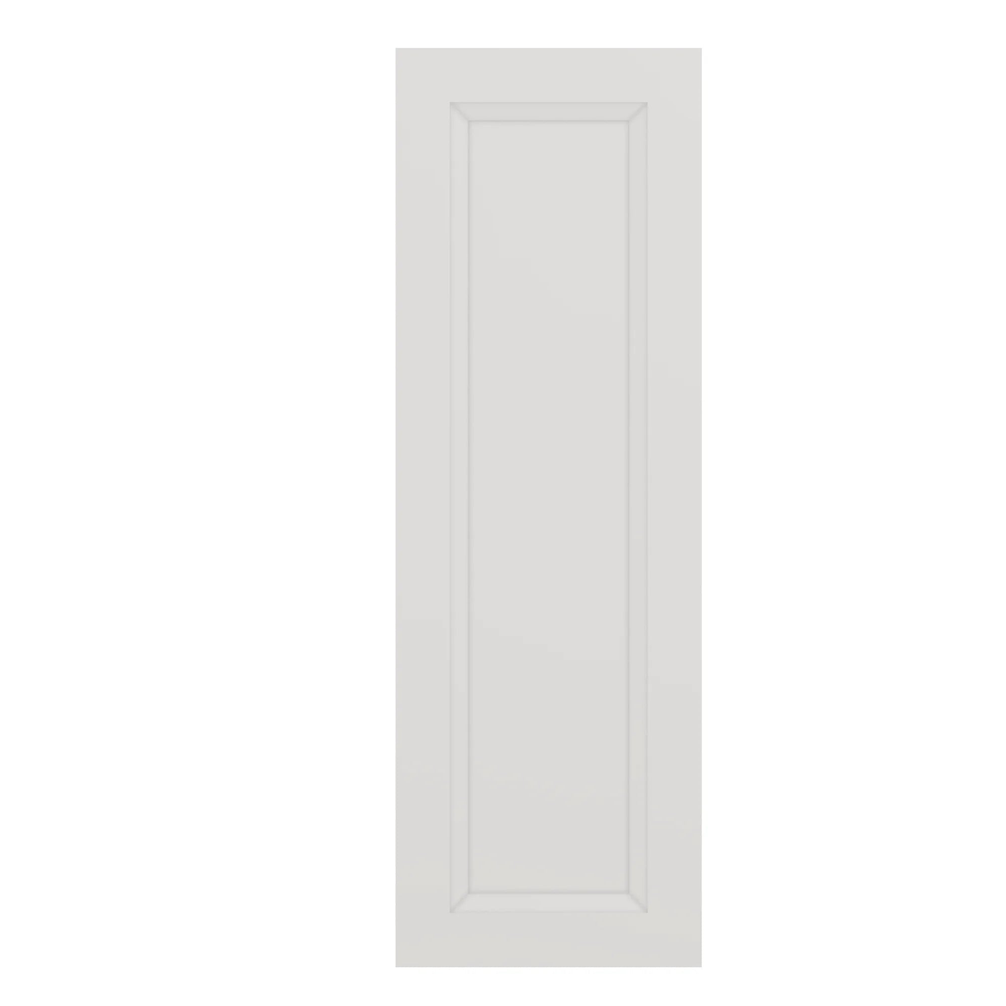 WMDC2436_Frontwhite_png
