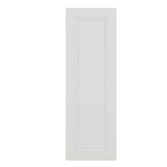 J&K Pure B5 Dummy Insert Door Glass 12" W x 36" H