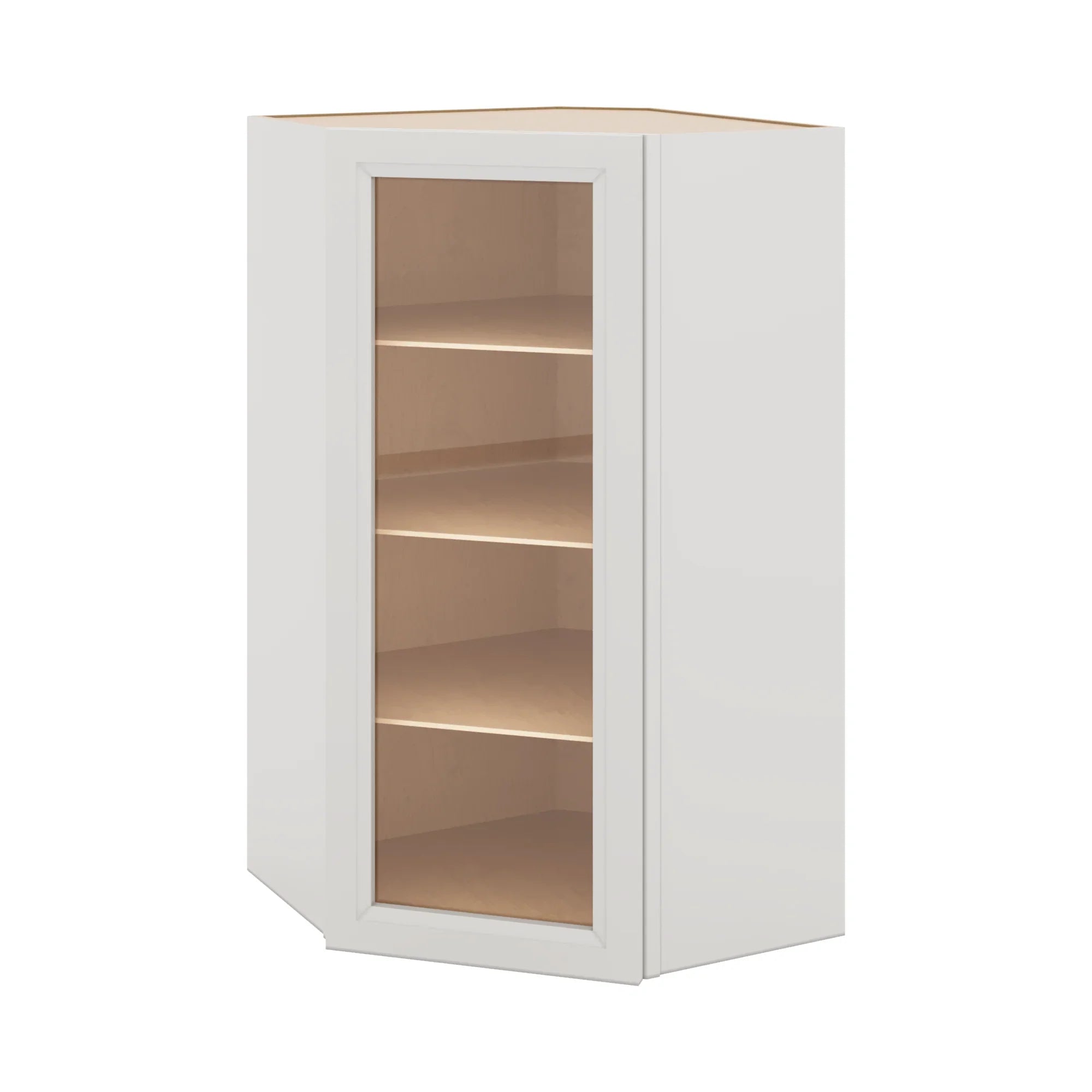 WMDC2442H_Close_AngleWHITE_png