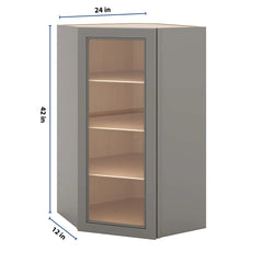 j-k-greige-k3-wall-diagonal-glass-insert-24-w-x-42-h-no-glass-insert
