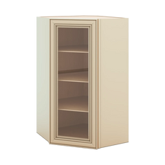 j-k-creme-glazed-a7-wall-diagonal-glass-insert-24-w-x-42-h-no-glass-insert