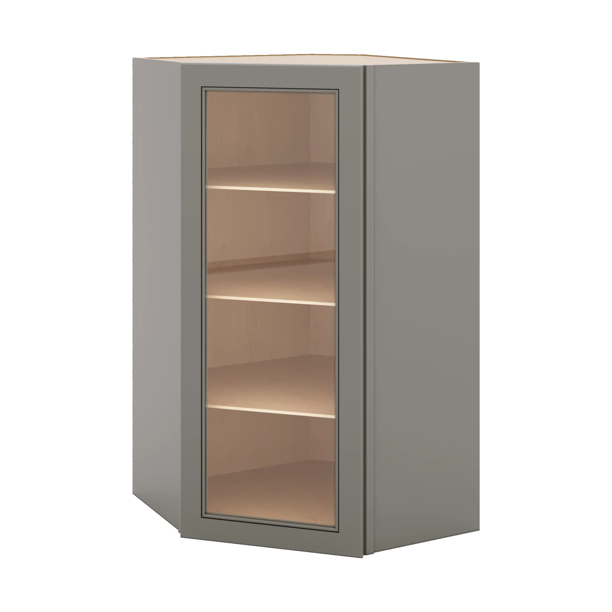 no-image-2048-a2addb12