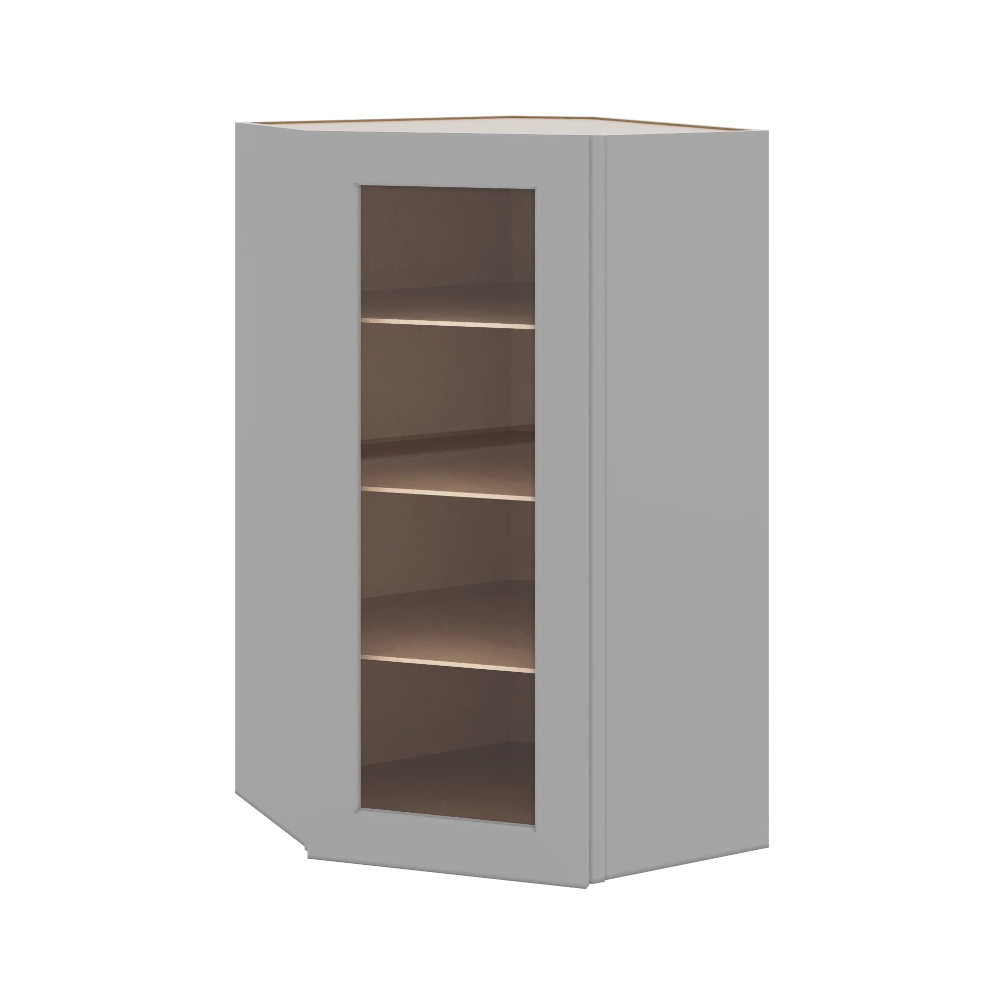 WMDC2442H_Close_Angle_Castle_Grey_png