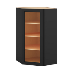 j-k-charcoal-e2-wall-diagonal-glass-insert-24-w-x-42-h-no-glass-insert