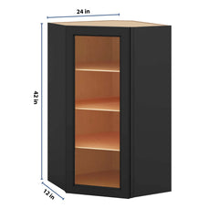 j-k-charcoal-e2-wall-diagonal-glass-insert-24-w-x-42-h-no-glass-insert