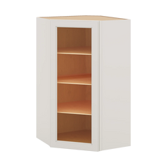 j-k-dove-e1-wall-diagonal-glass-insert-24-w-x-42-h-no-glass-insert