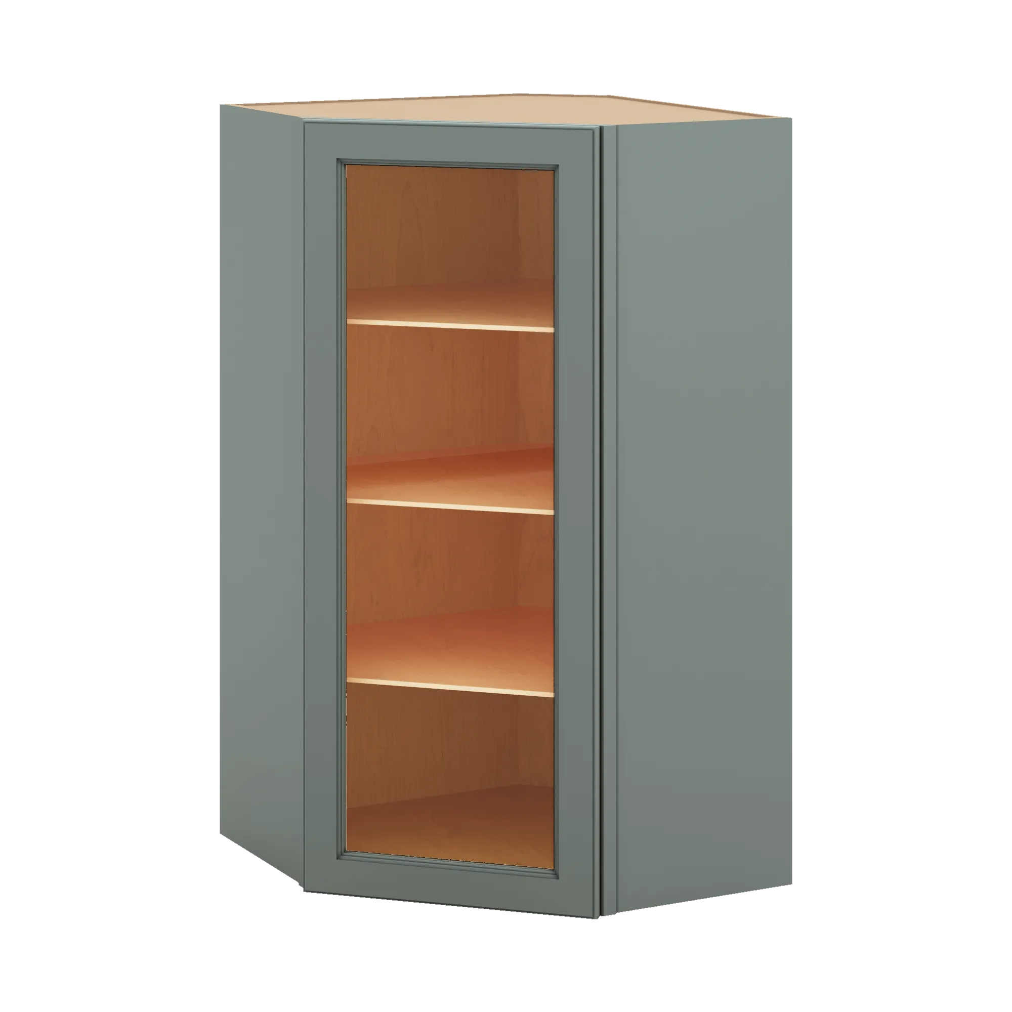 no-image-2048-a2addb12