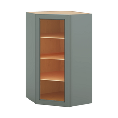 j-k-sage-e3-wall-diagonal-glass-insert-24-w-x-42-h-no-glass-insert