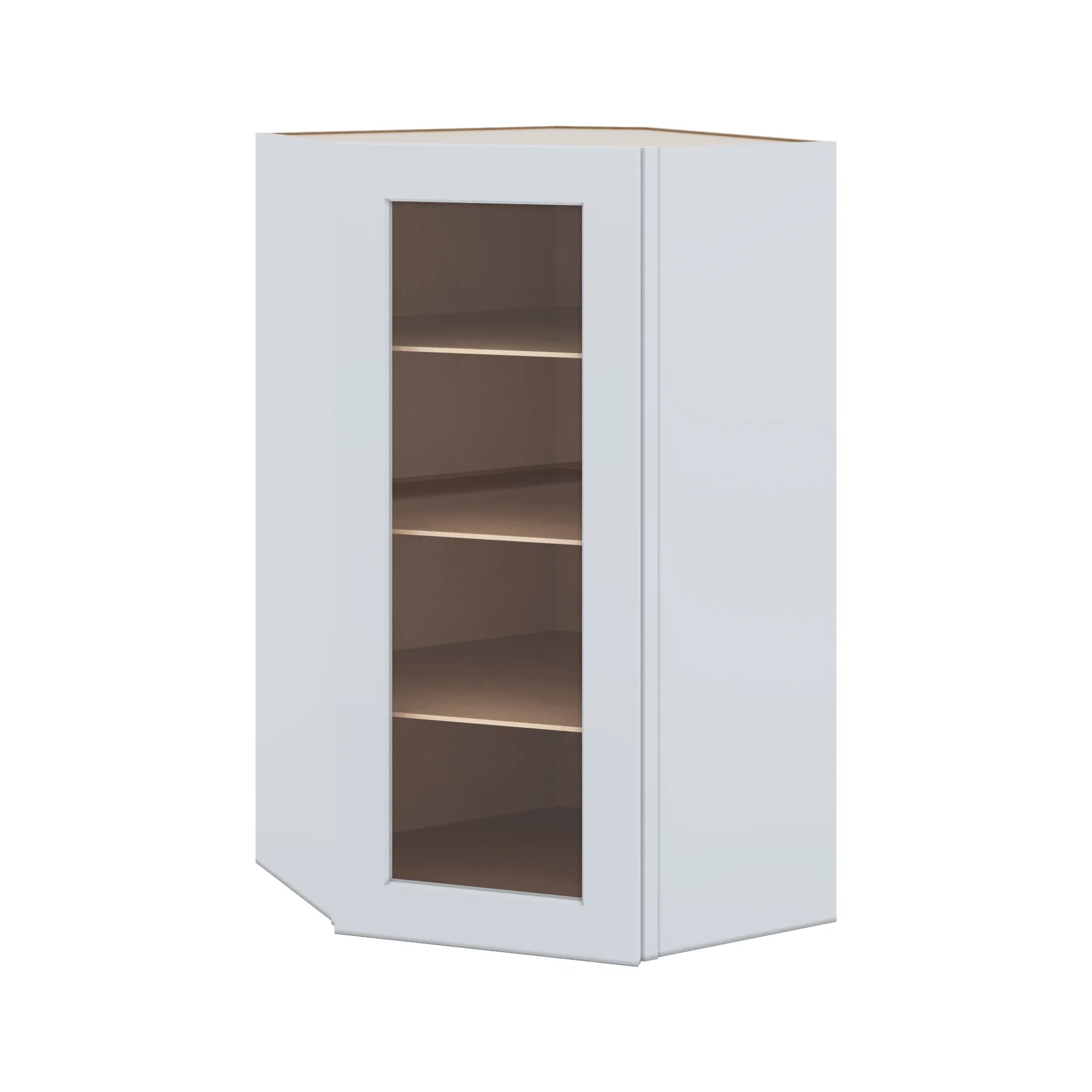 WMDC2442H_Close_Angle_White_png