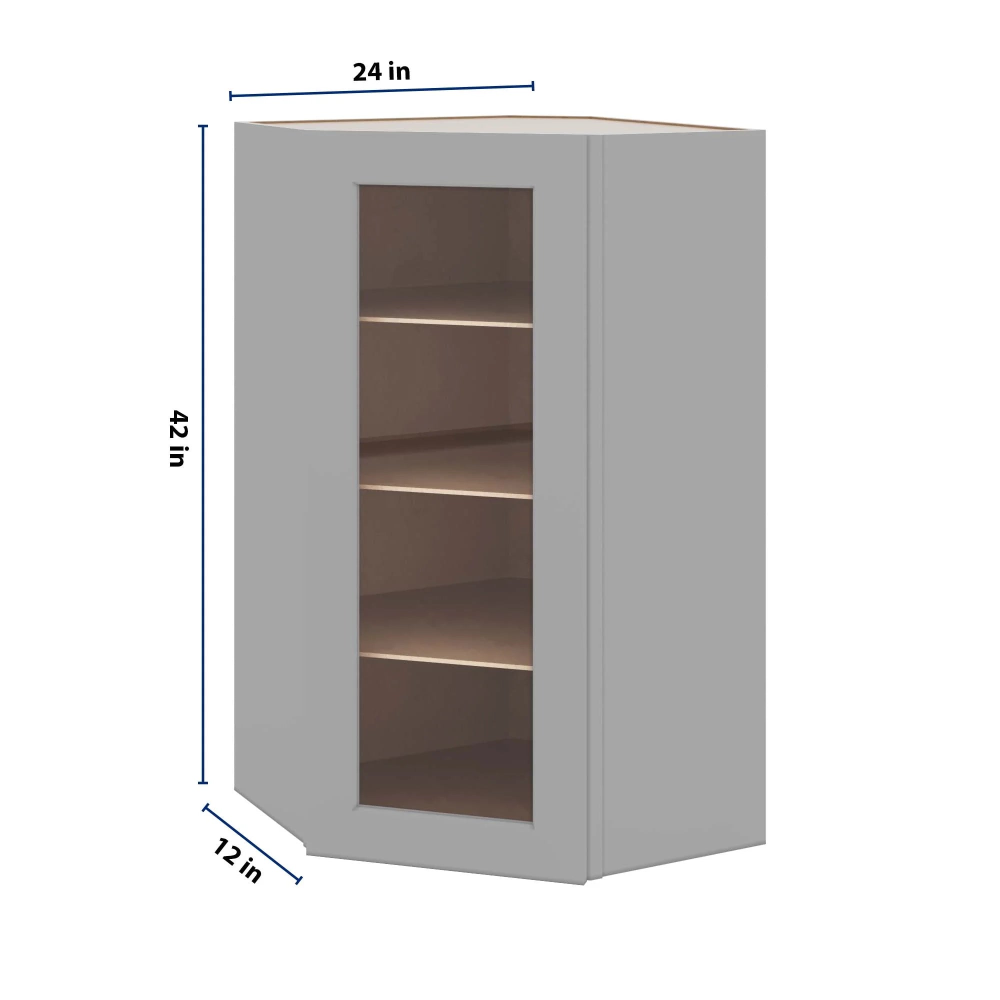 WMDC2442H_Close_Anglecastlegray_jpg