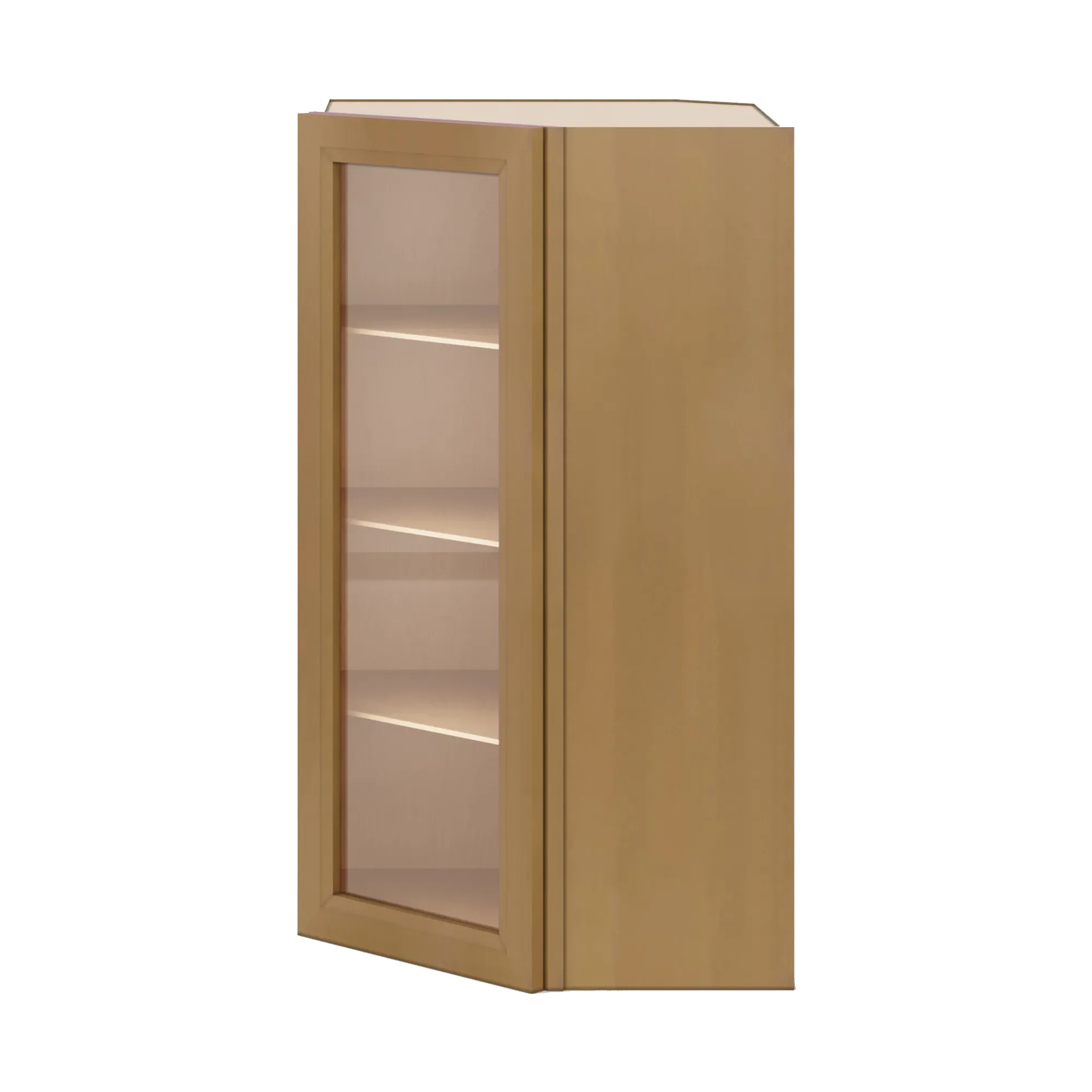 WMDC2442H_Close_Front