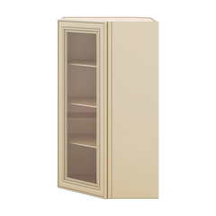 j-k-creme-glazed-a7-wall-diagonal-glass-insert-24-w-x-42-h-no-glass-insert