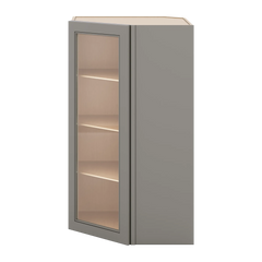 j-k-greige-k3-wall-diagonal-glass-insert-24-w-x-42-h-no-glass-insert