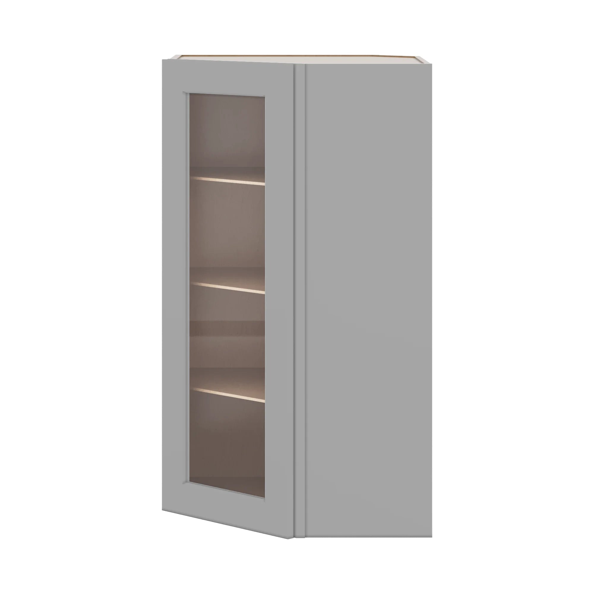 WMDC2442H_Close_Front_Castle_Gray_png