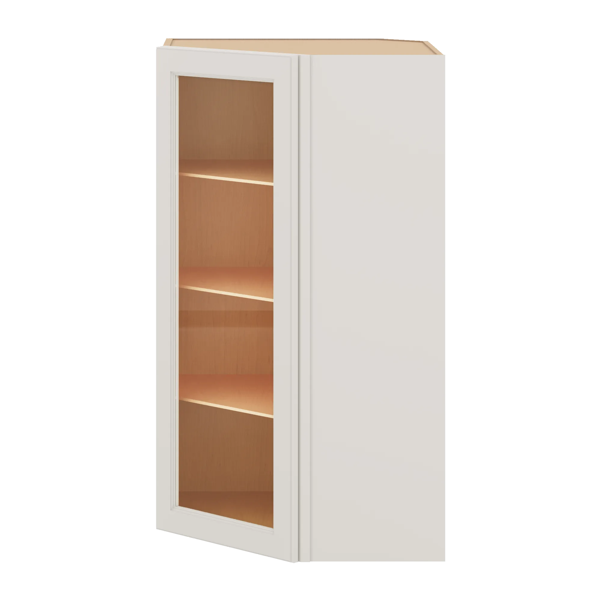 no-image-2048-a2addb12