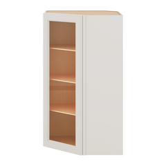 j-k-dove-e1-wall-diagonal-glass-insert-24-w-x-42-h-no-glass-insert