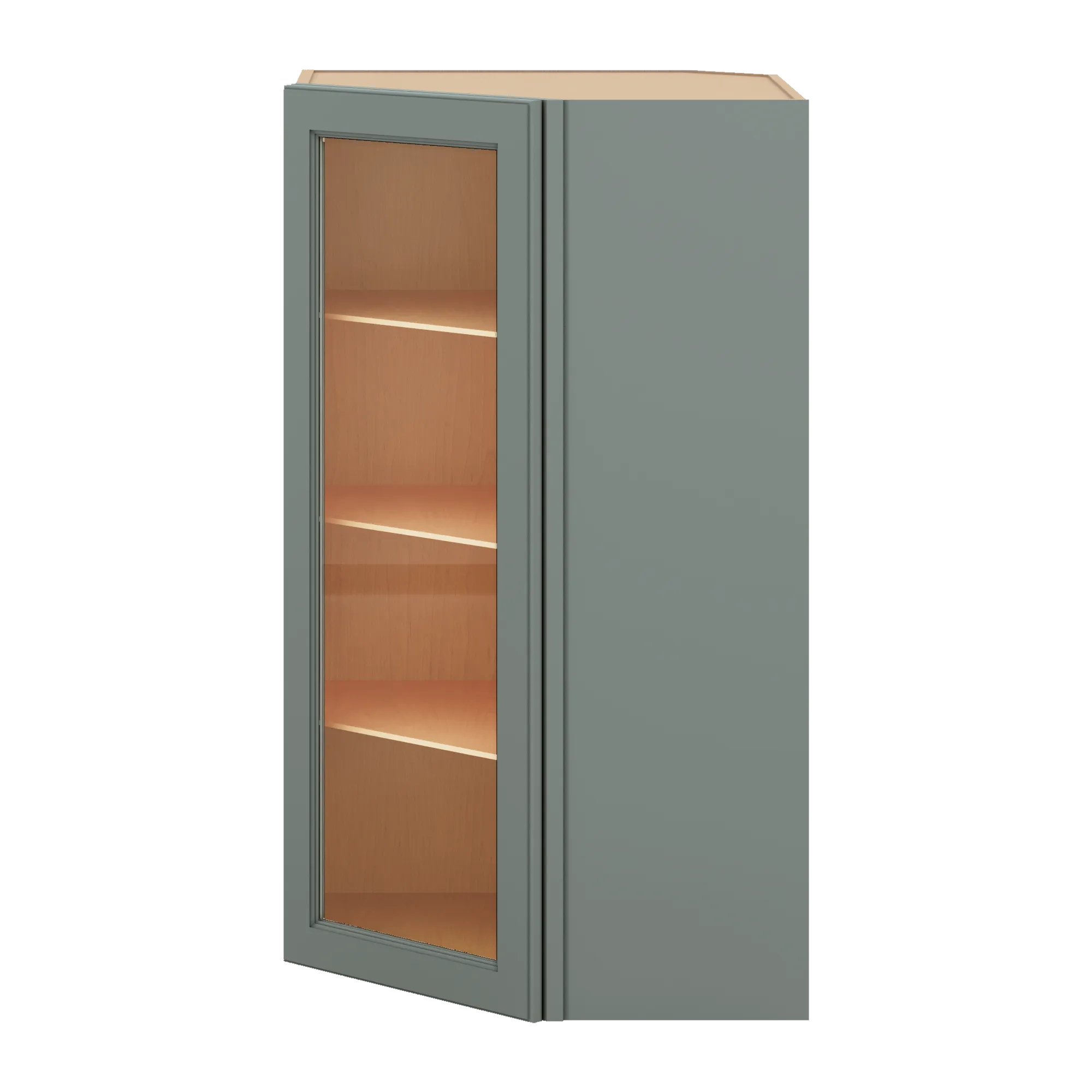 no-image-2048-a2addb12
