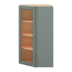 j-k-sage-e3-wall-diagonal-glass-insert-24-w-x-42-h-no-glass-insert