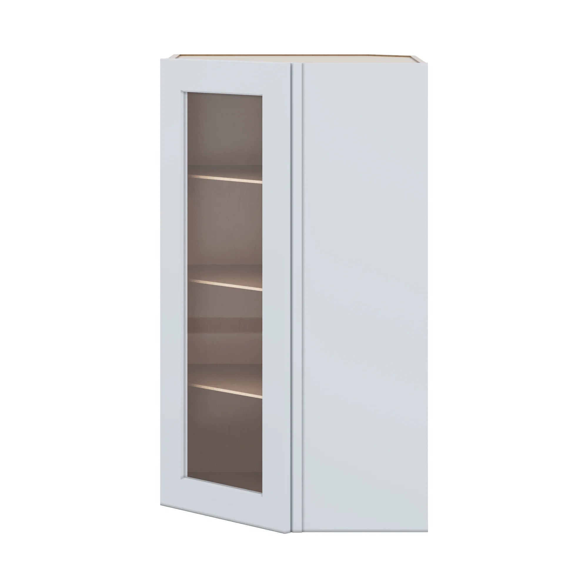 WMDC2442H_Close_Front_White_png