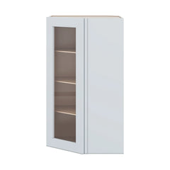 sbmtx-white-shaker-wall-diagonal-glass-insert-24-w-x-42-h-no-glass-insert