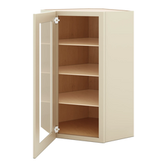 j-k-creme-glazed-a7-wall-diagonal-glass-insert-24-w-x-42-h-no-glass-insert