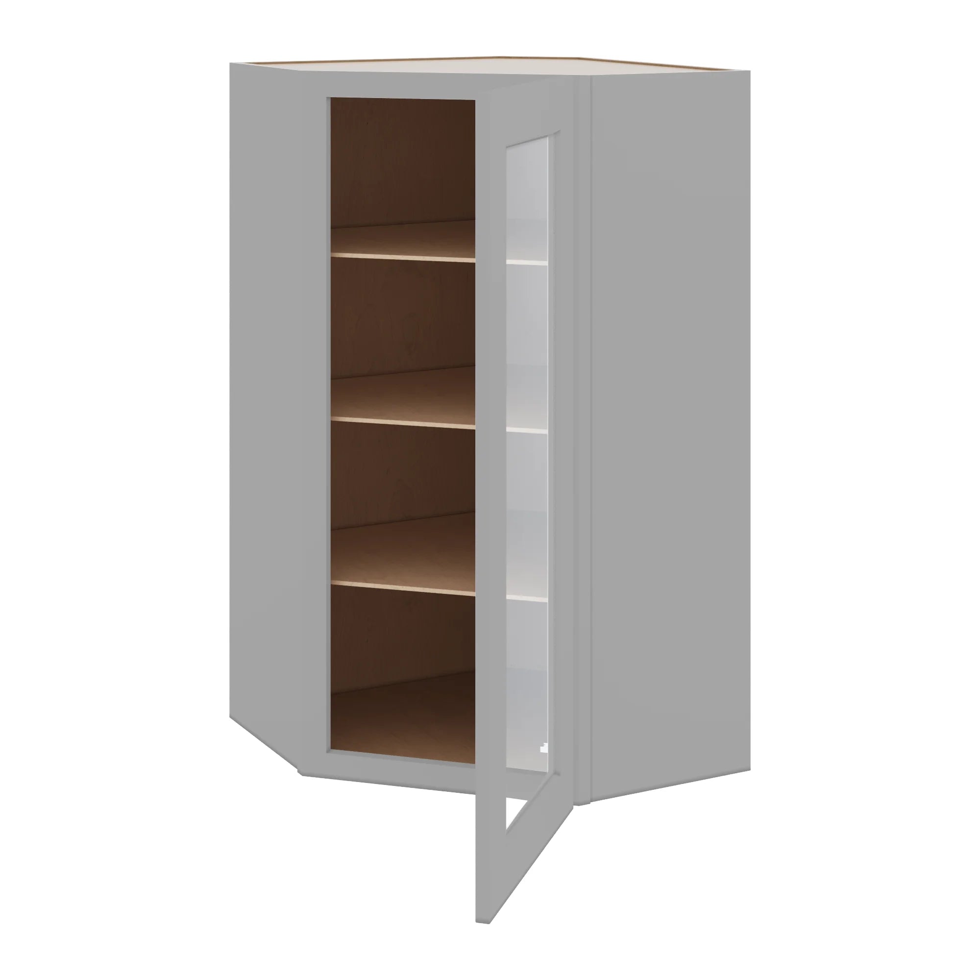 WMDC2442H_Open_Angle_Castle_Gray_png