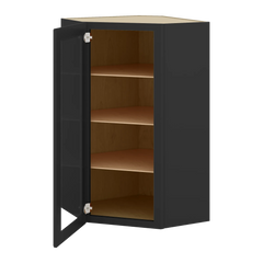 j-k-charcoal-e2-wall-diagonal-glass-insert-24-w-x-42-h-no-glass-insert
