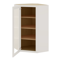 j-k-dove-e1-wall-diagonal-glass-insert-24-w-x-42-h-no-glass-insert