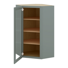 j-k-sage-e3-wall-diagonal-glass-insert-24-w-x-42-h-no-glass-insert