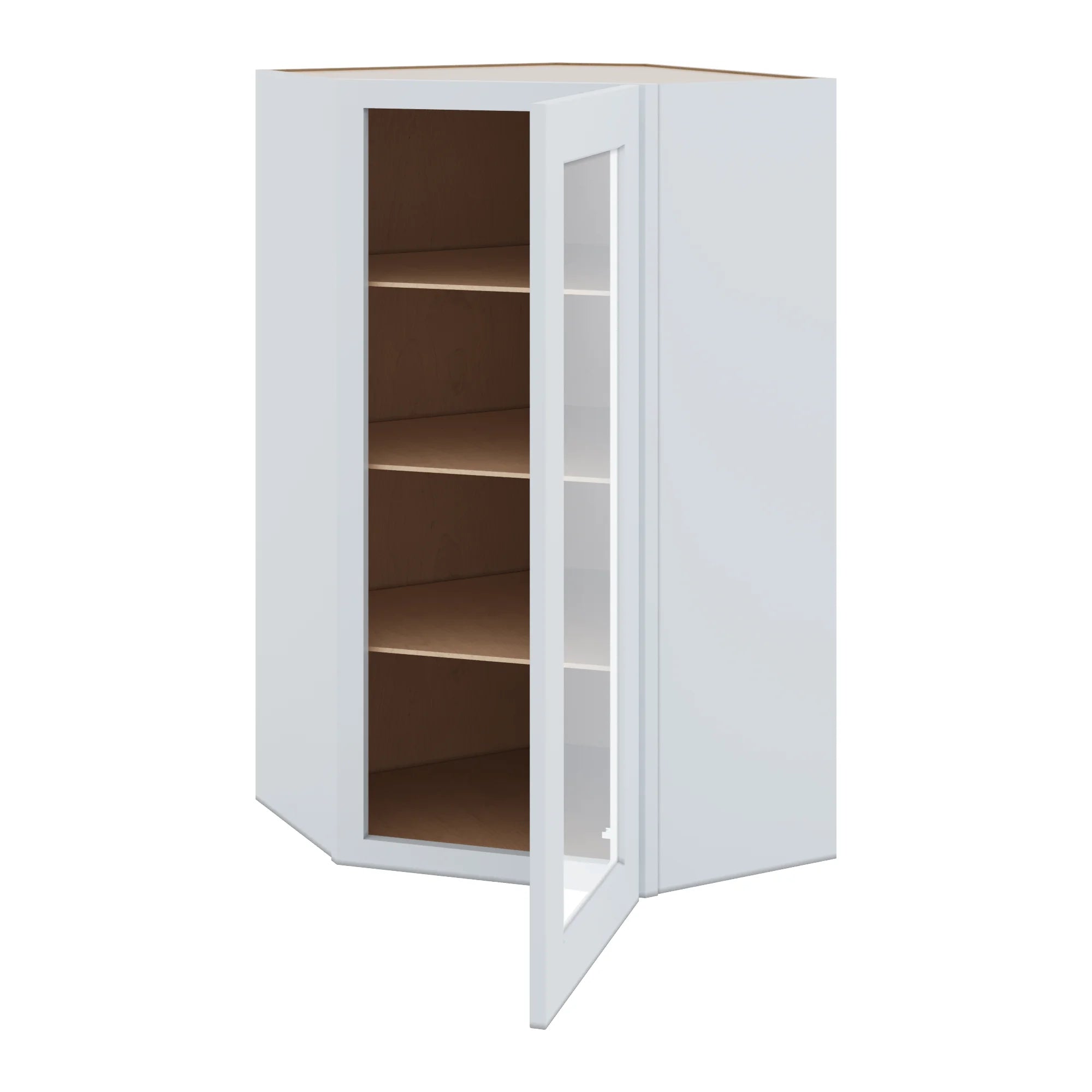 WMDC2442H_Open_Angle_White_png
