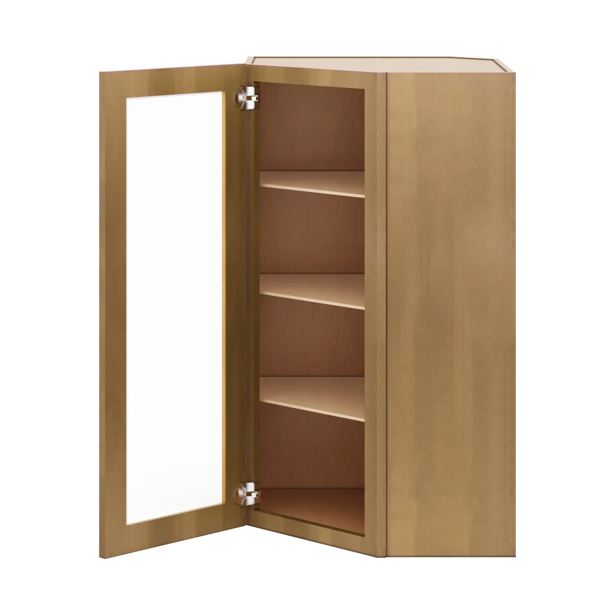 WMDC2442H_Open_Front