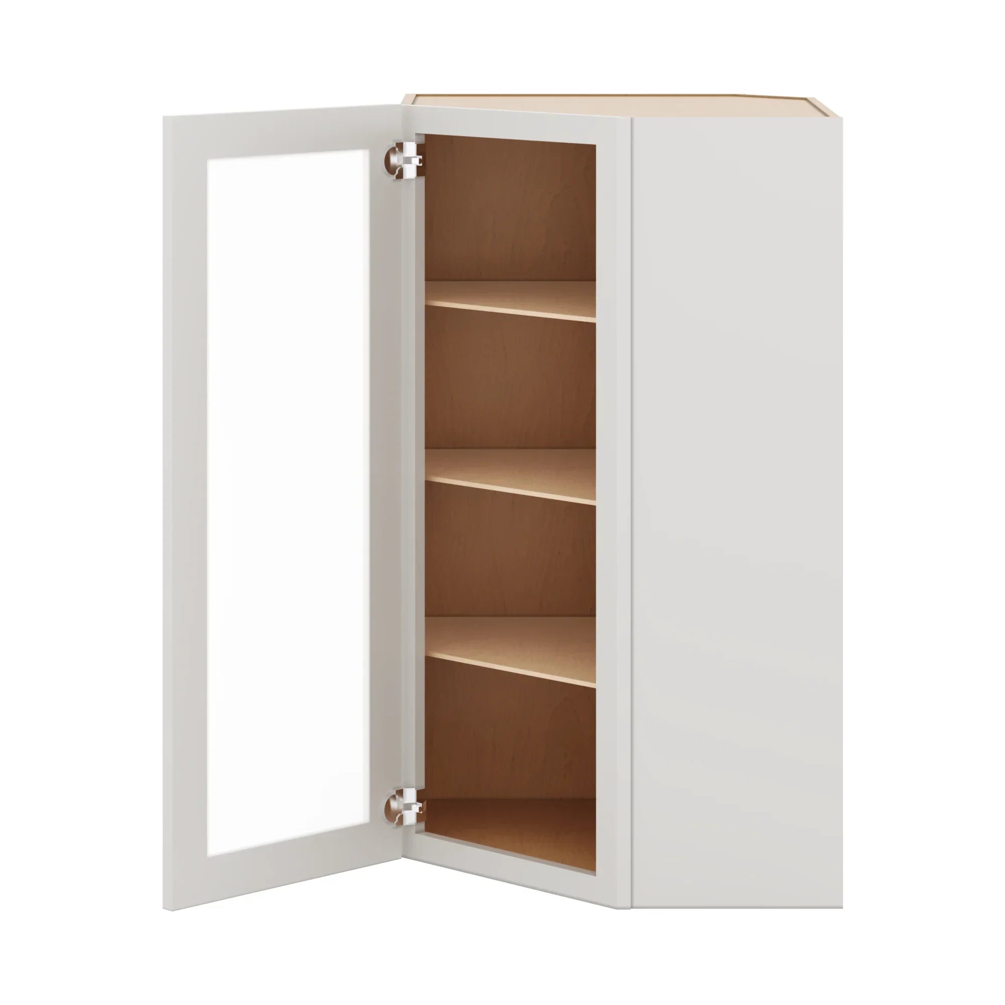 WMDC2442H_Open_FrontWHITE_png