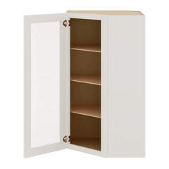 j-k-dove-e1-wall-diagonal-glass-insert-24-w-x-42-h-no-glass-insert