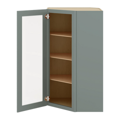 j-k-sage-e3-wall-diagonal-glass-insert-24-w-x-42-h-no-glass-insert