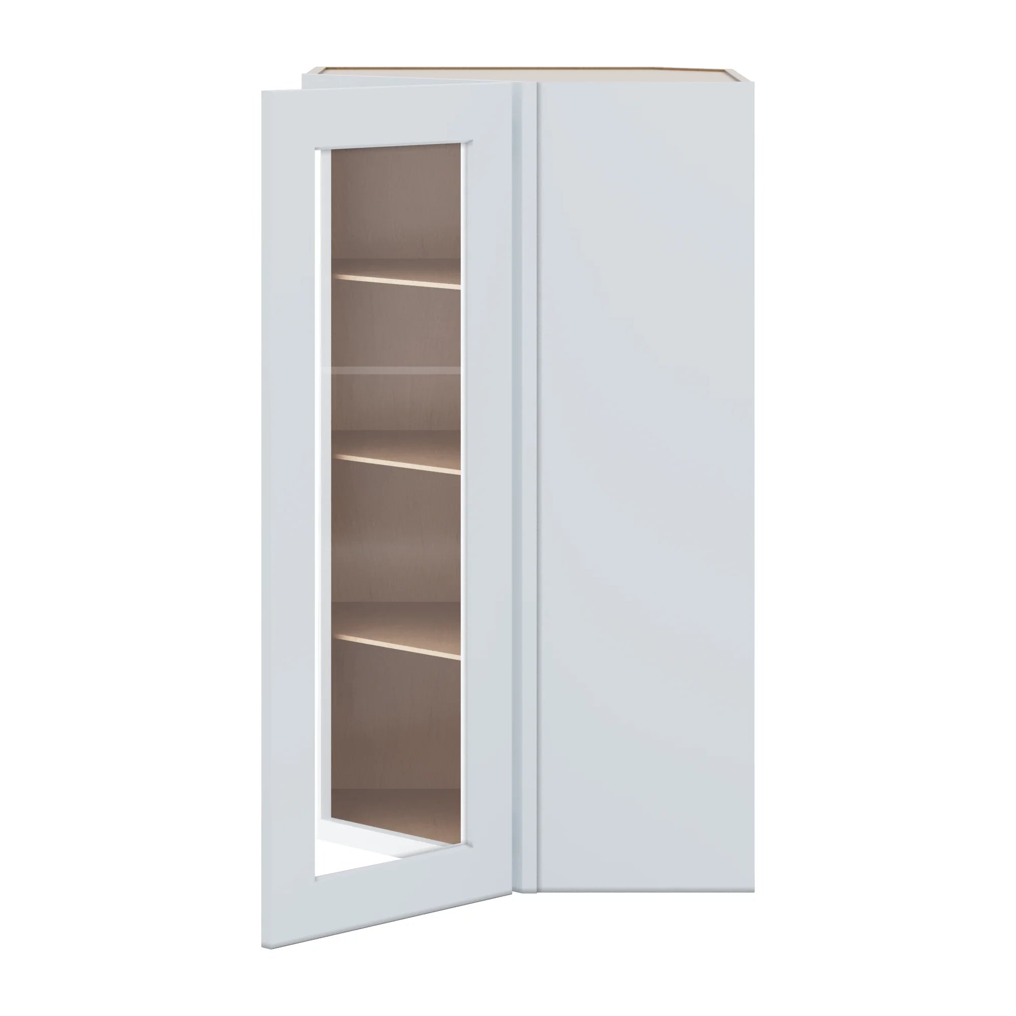 WMDC2442H_Open_Front_White_png