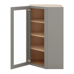 j-k-greige-k3-wall-diagonal-glass-insert-24-w-x-42-h-no-glass-insert
