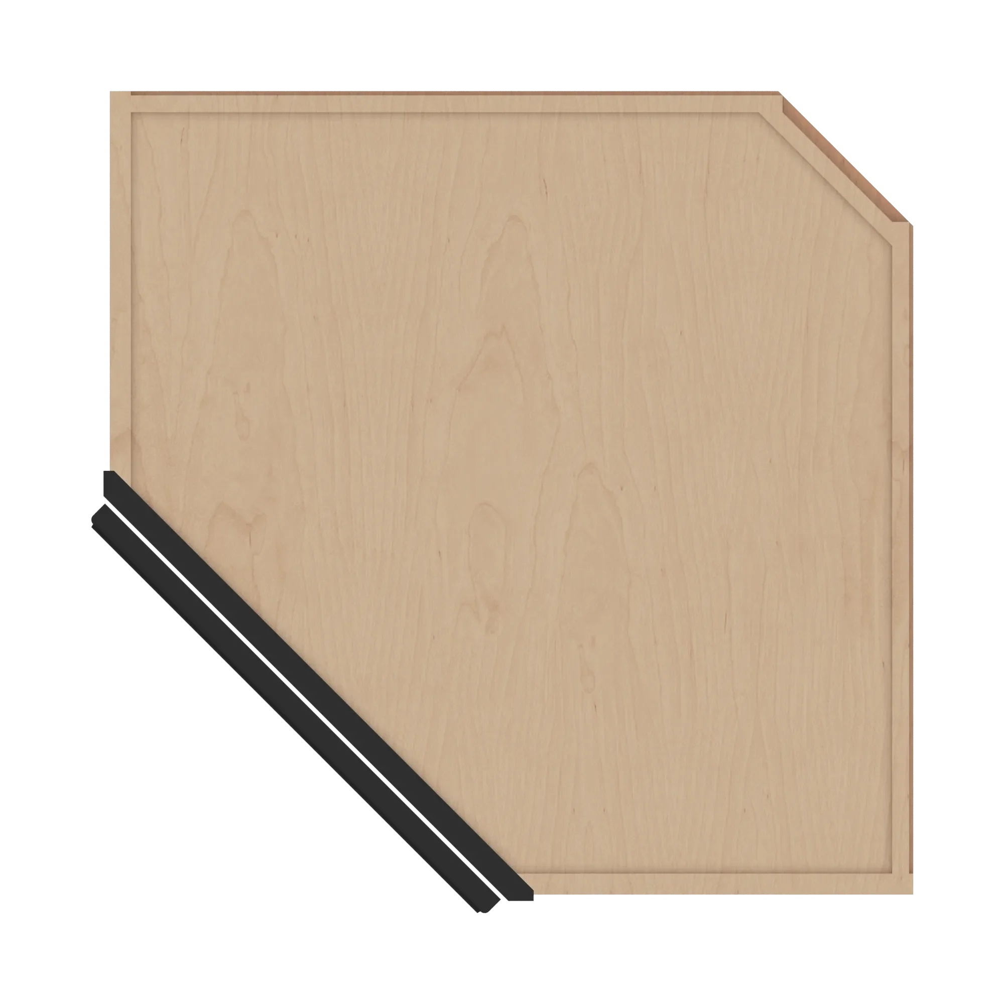 no-image-2048-a2addb12