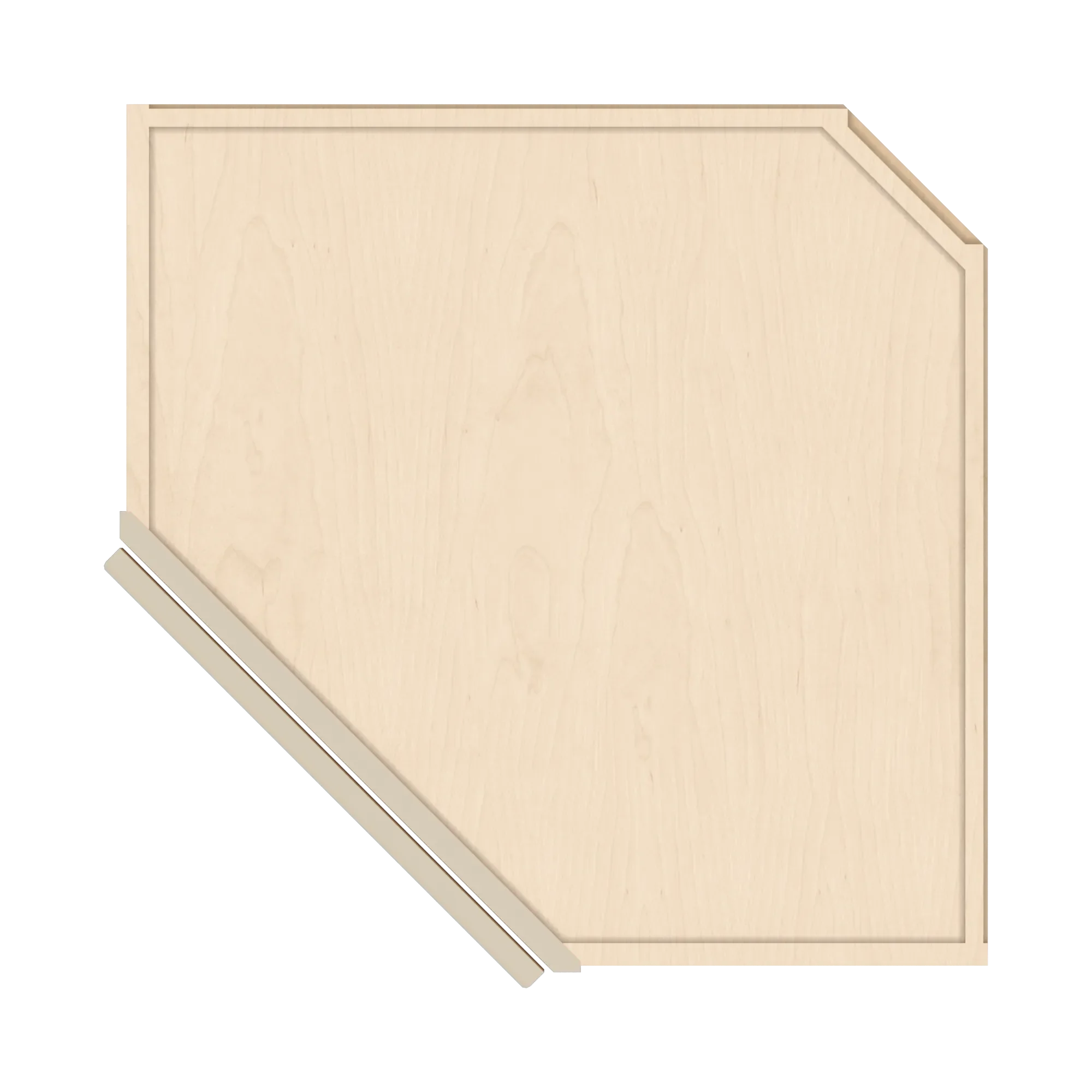 no-image-2048-a2addb12