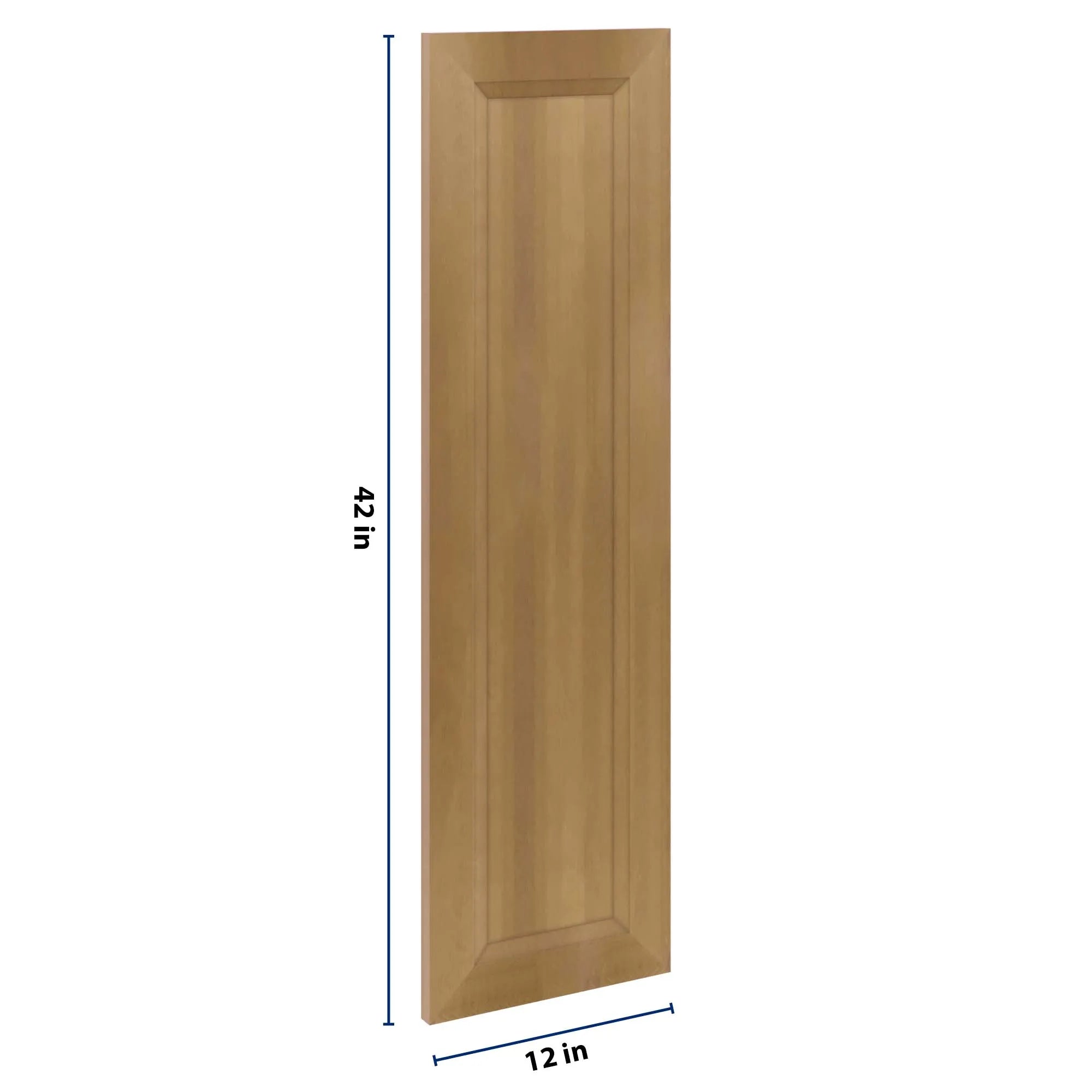 WMDC2442_Angle