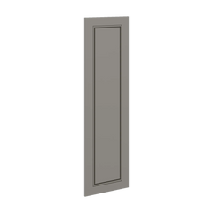 j-k-greige-k3-dummy-insert-door-glass-12-w-x-42-h