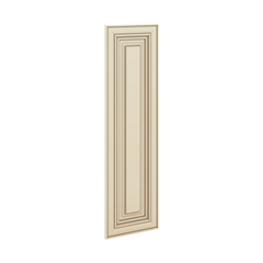 j-k-creme-glazed-a7-dummy-insert-door-glass-12-w-x-42-h