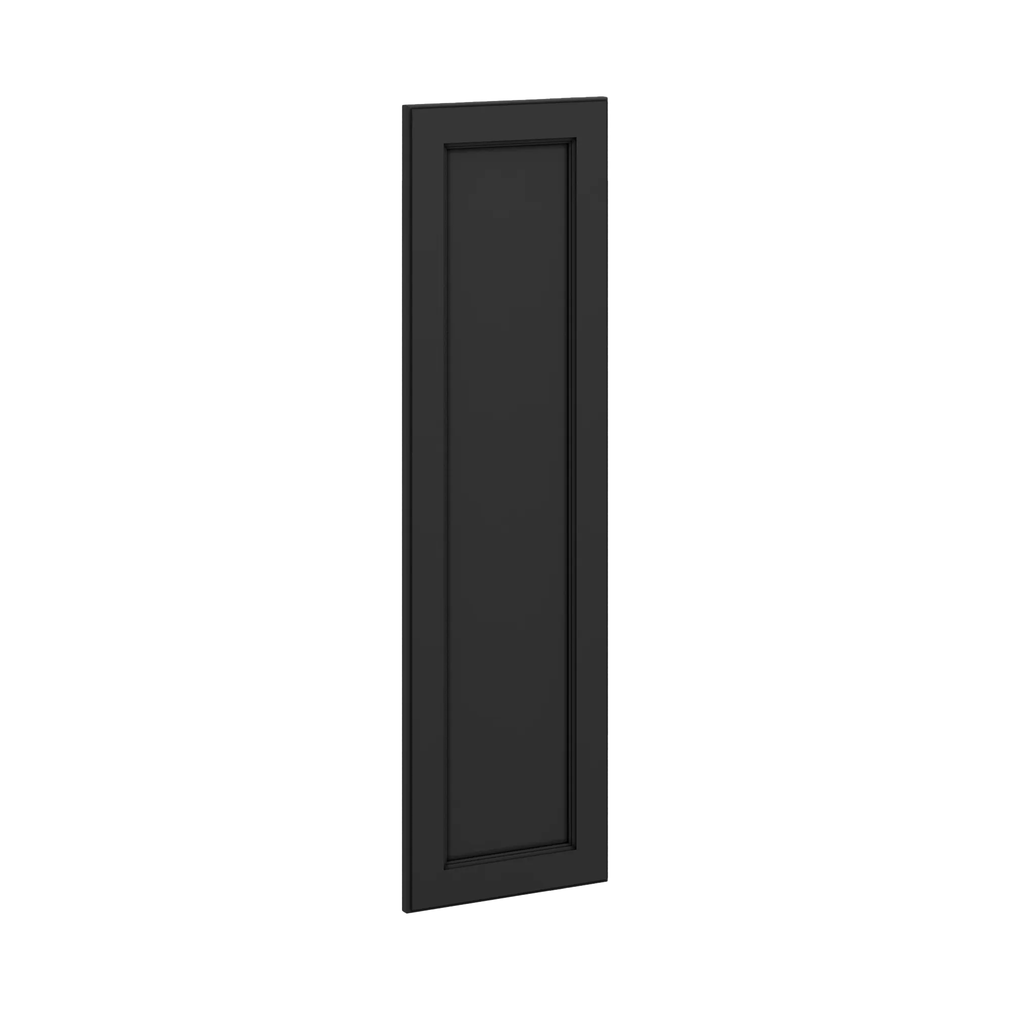 no-image-2048-a2addb12