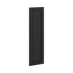 j-k-charcoal-e2-dummy-insert-door-glass-12-w-x-42-h