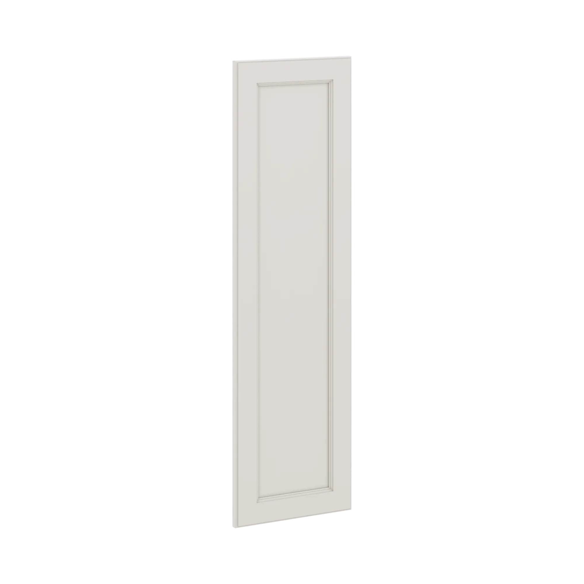 no-image-2048-a2addb12