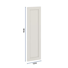 j-k-dove-e1-dummy-insert-door-glass-12-w-x-42-h