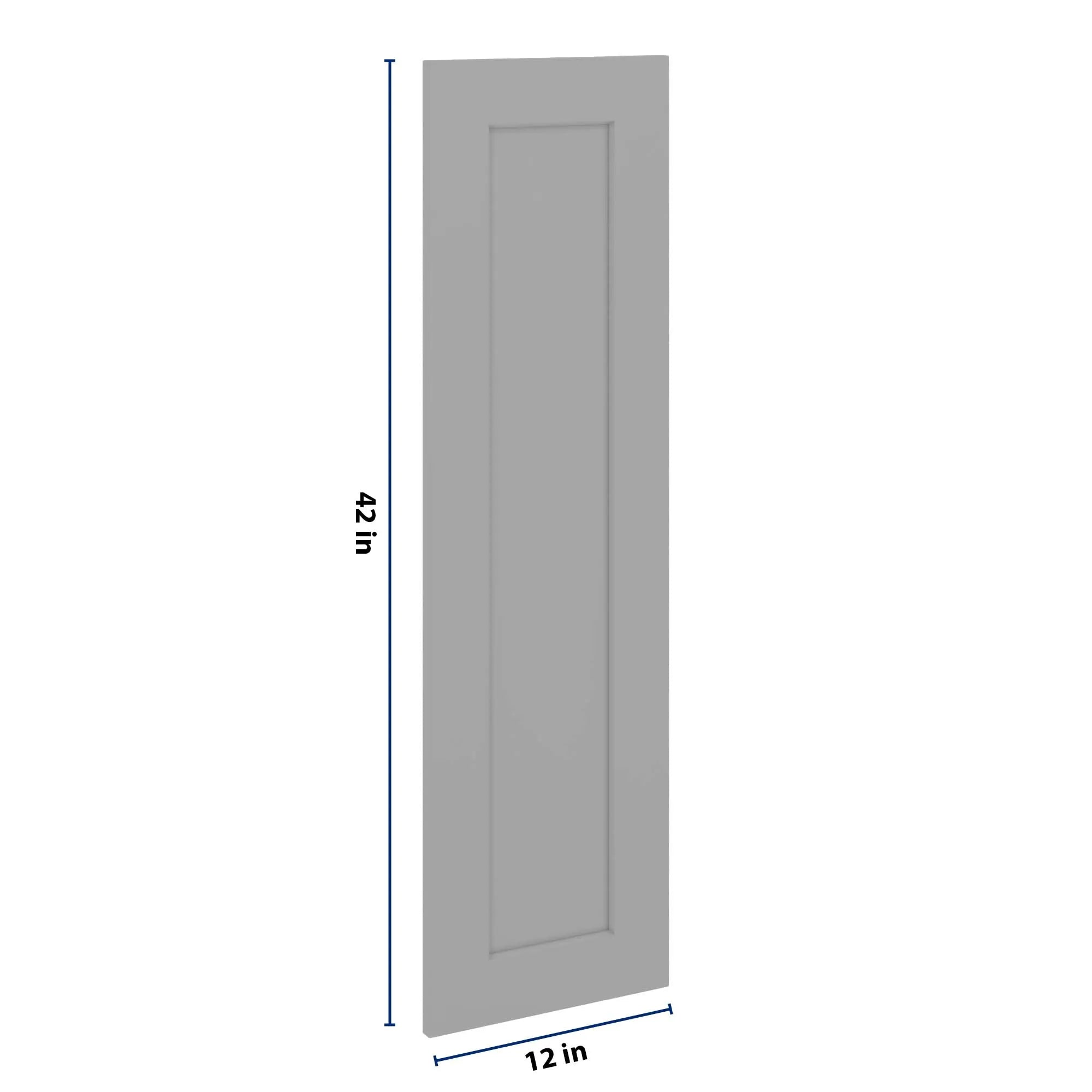 WMDC2442_Angle_Gray