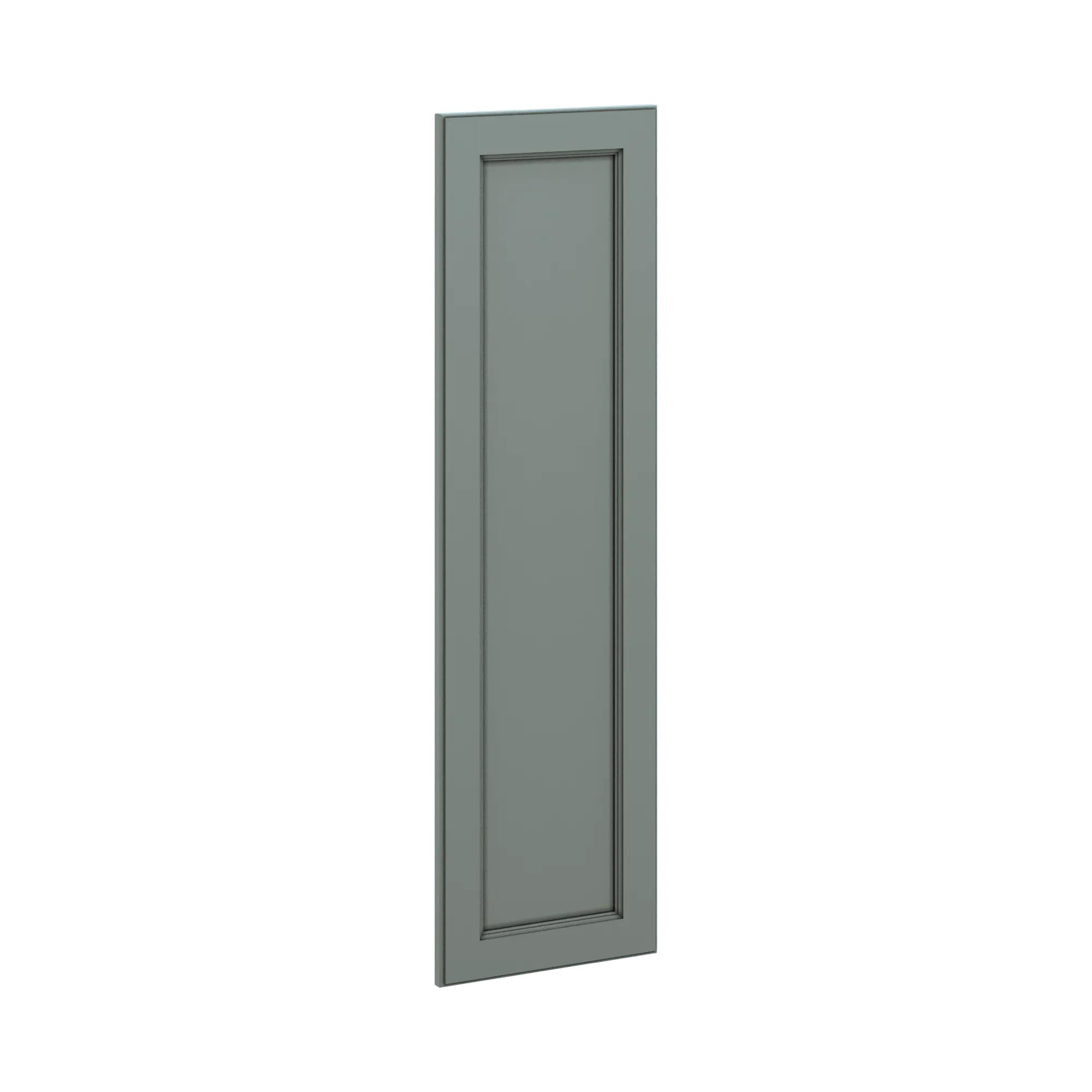 no-image-2048-a2addb12