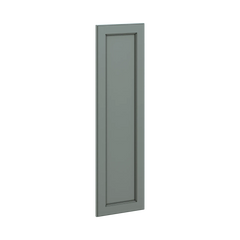 j-k-sage-e3-dummy-insert-door-glass-12-w-x-42-h